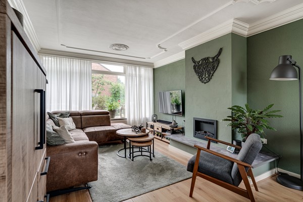 Medium property photo - Broekveldseweg 16, 6991 XW Rheden